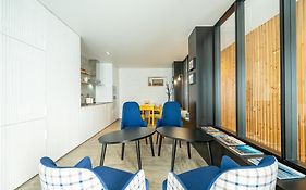 Engenho Hostel